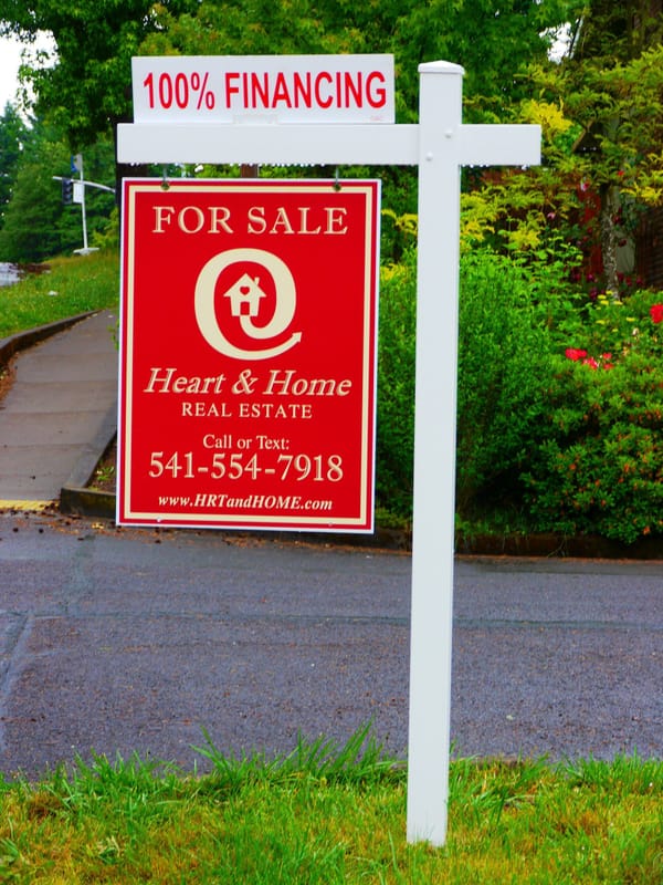 Zillow Promised to Buy Your House in Two Days. It Lost $881 Million Finding Out Why That Doesn't Work.