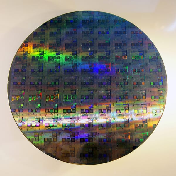 Crucial Existed for Nearly Three Decades. Micron Killed It the Moment AI Started Paying More.