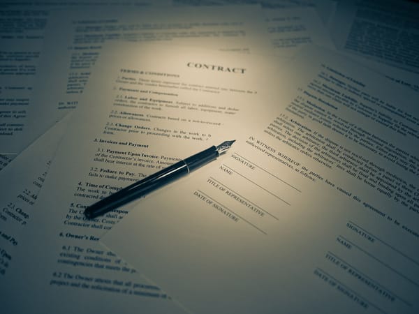 A Study on Honesty Turned Out to Be Built on Fabricated Data. The Metadata Named the Author.
